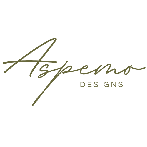 Aspemo Designs