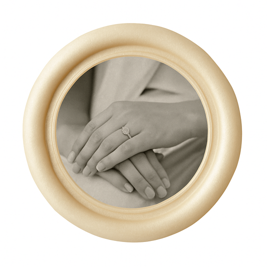 Custom Photo Wax Seal Stamps  + FREE SHIPPING